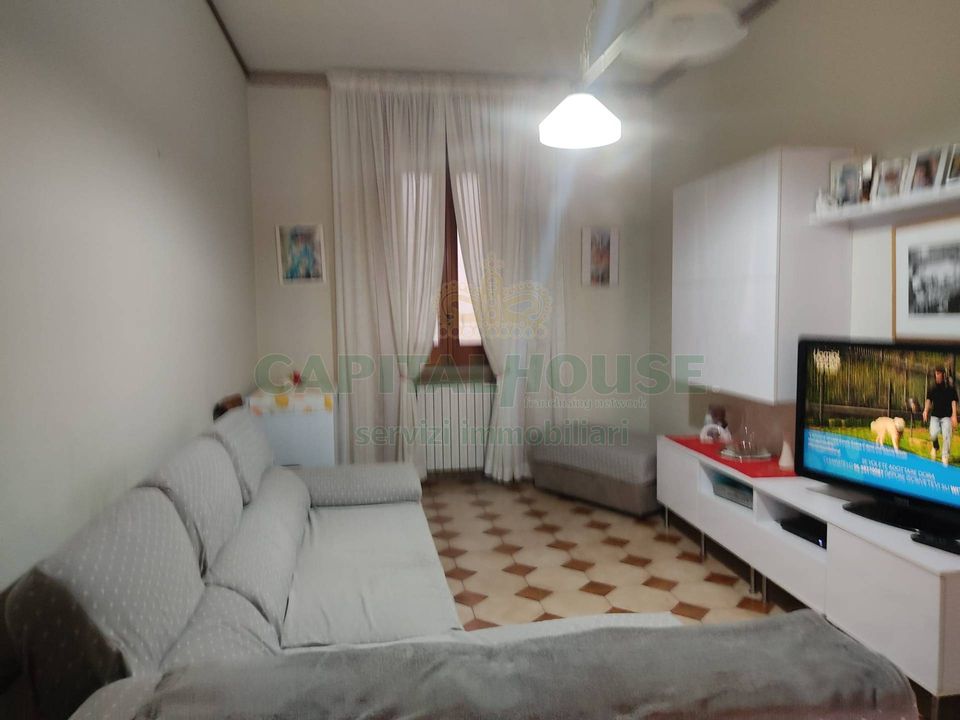 Lejlighed i Baiano, Avellino - foto 2