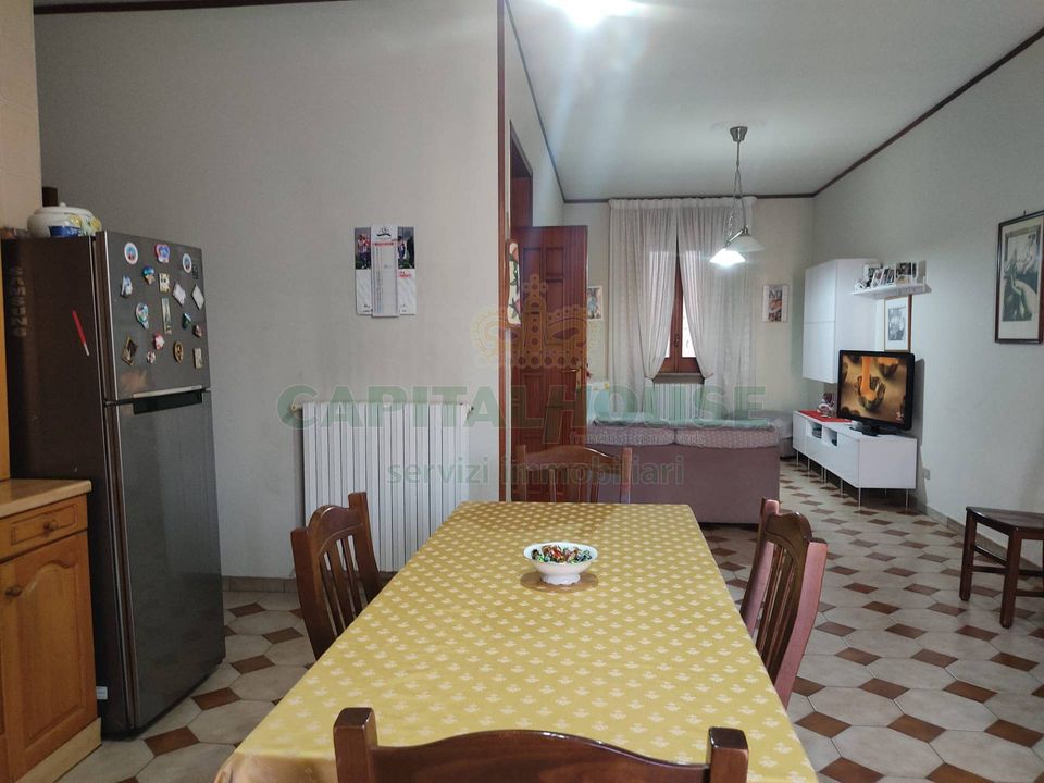 Lejlighed i Baiano, Avellino - foto 1