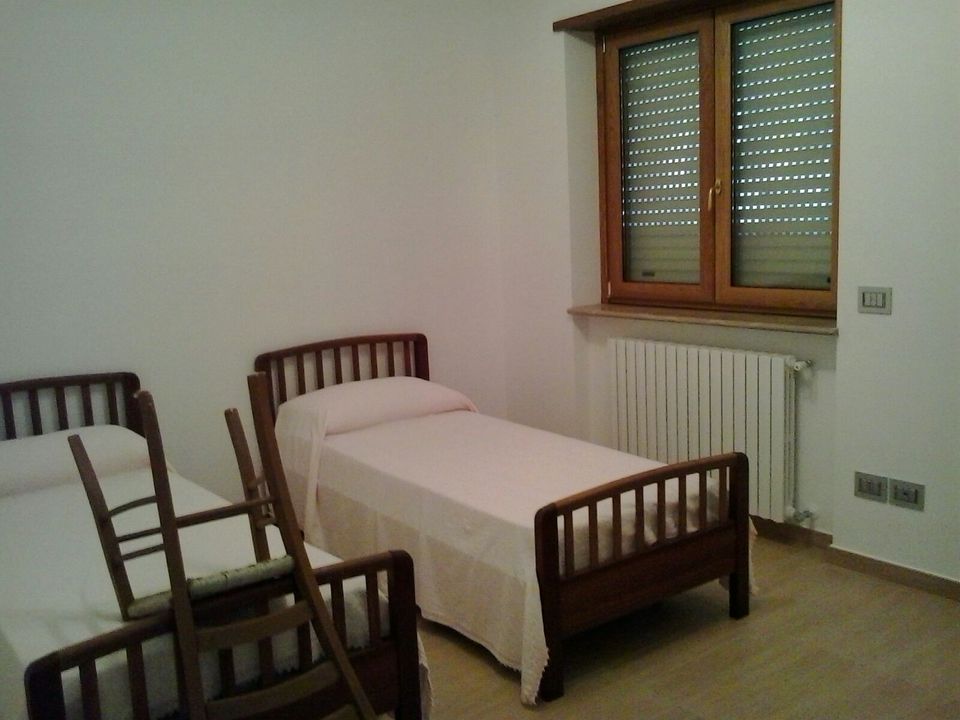 Villa i Orsara di Puglia, Foggia - foto 5