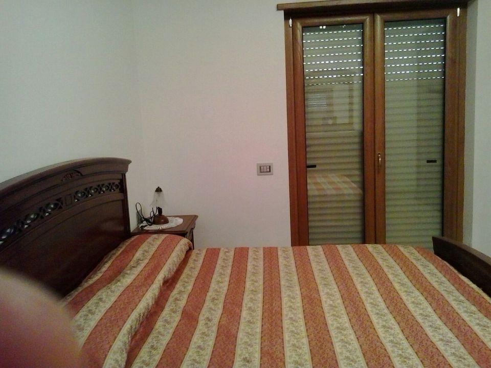 Villa a Orsara di Puglia, Foggia - foto 5