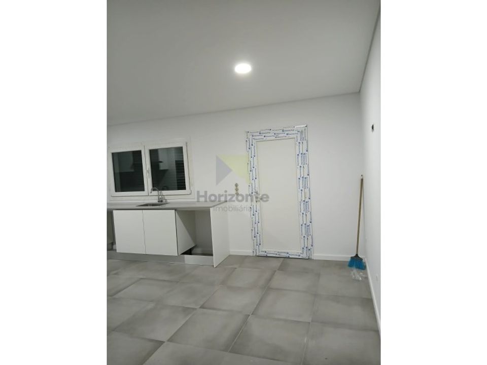Villa i Fernao Ferro, Setubal - foto 4