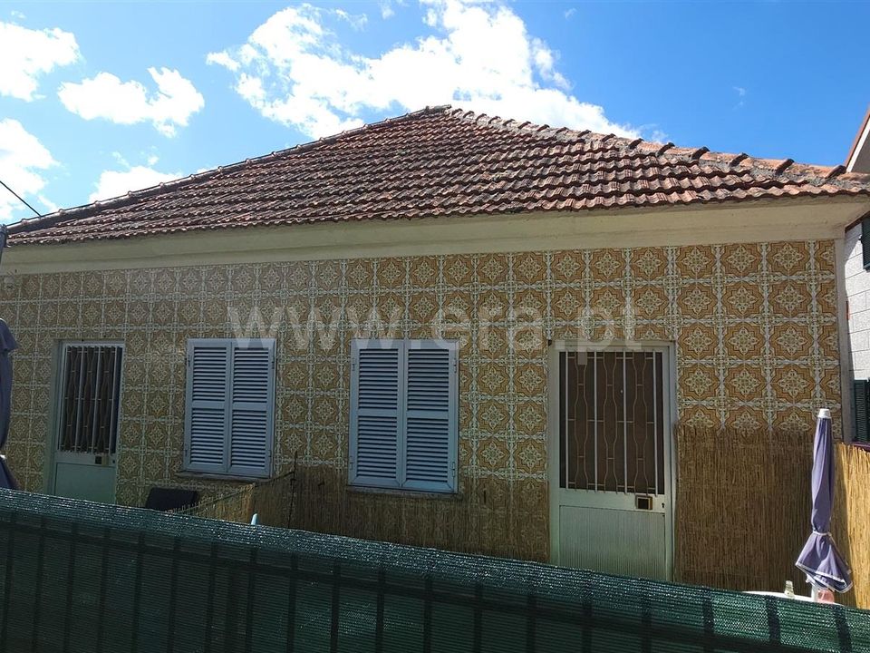 Villa i Montalegre, Vila Real - bilde 3