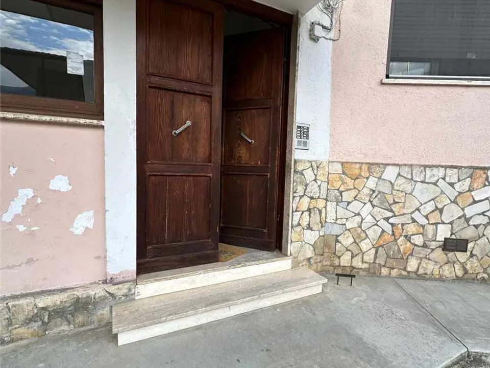 Lejlighed i Pratola Peligna, L'Aquila - foto 2