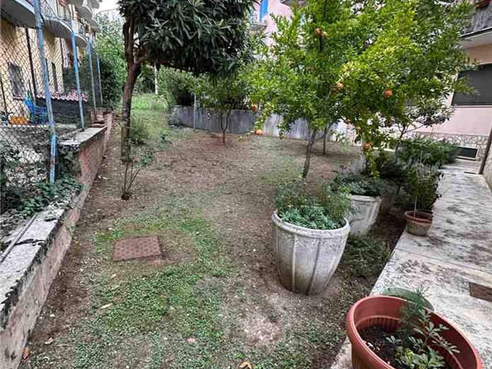 Lejlighed i Pratola Peligna, L'Aquila - foto 3