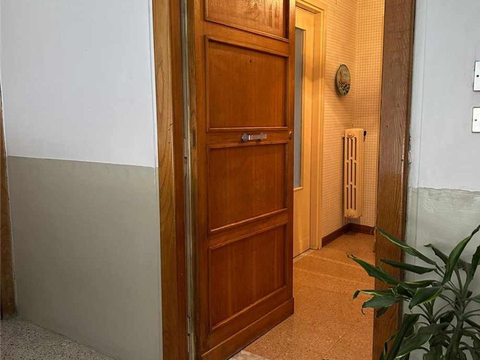 Lejlighed i Pratola Peligna, L'Aquila - foto 4