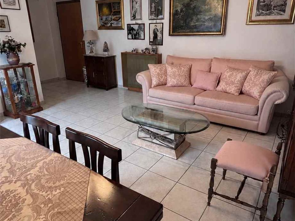 Apartamento en Sulmona, L'Aquila - foto 4