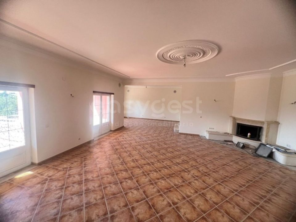 Villa i A dos Francos, Leiria - foto 3
