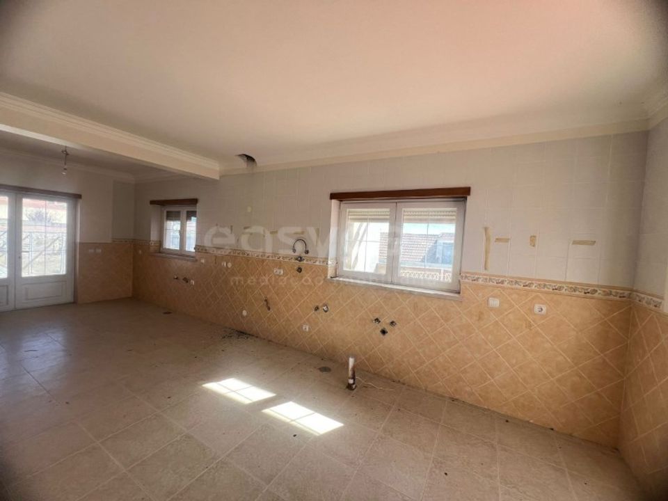 Villa i A dos Francos, Leiria - foto 5