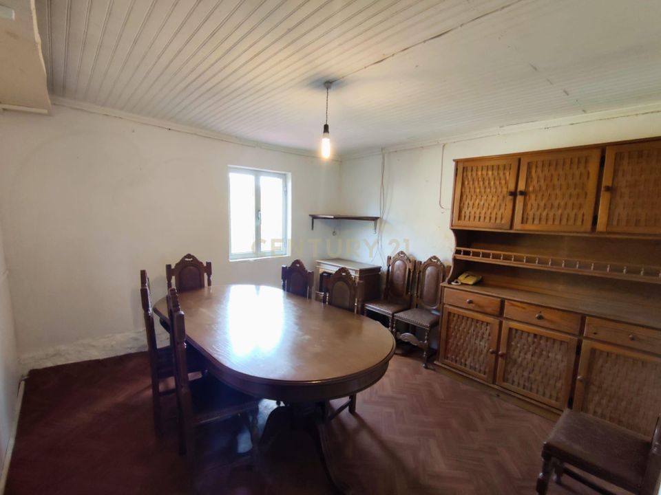 Villa i Trancoso, Guarda - foto 2