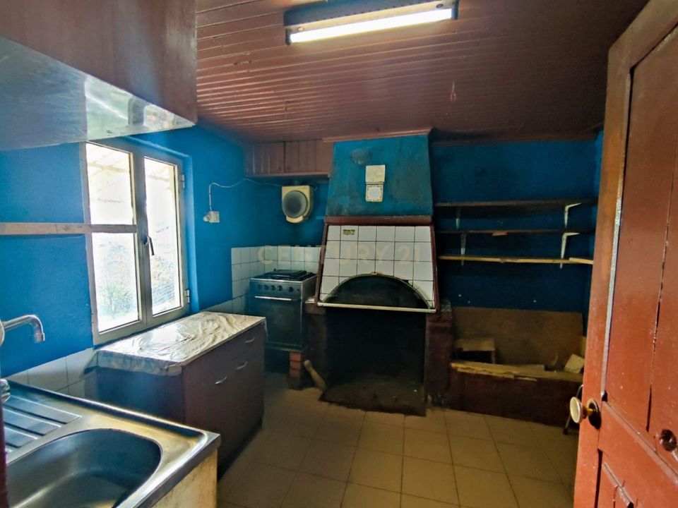 Villa i Trancoso, Guarda - foto 5