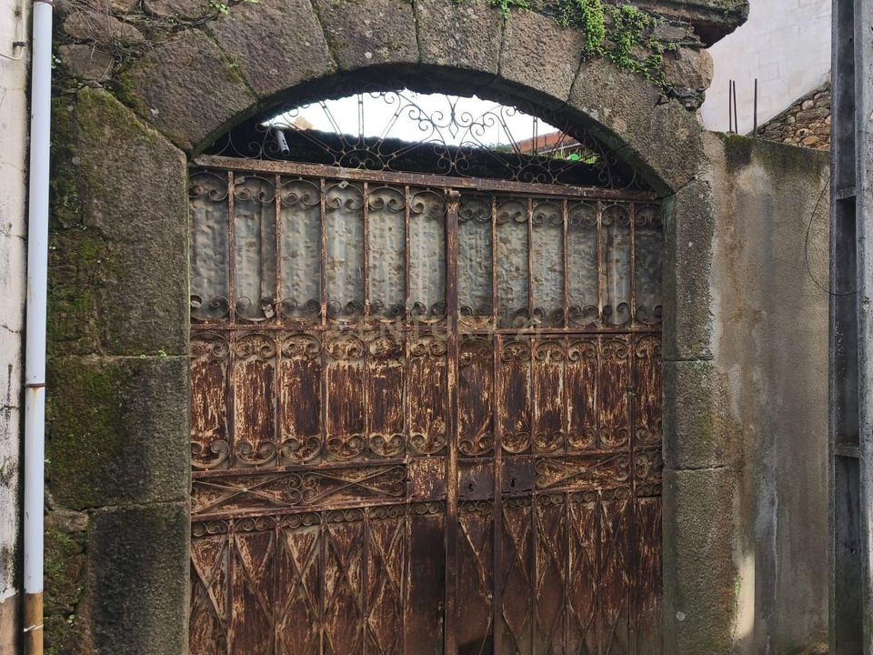 Villa a Paul, Castelo Branco - foto 2