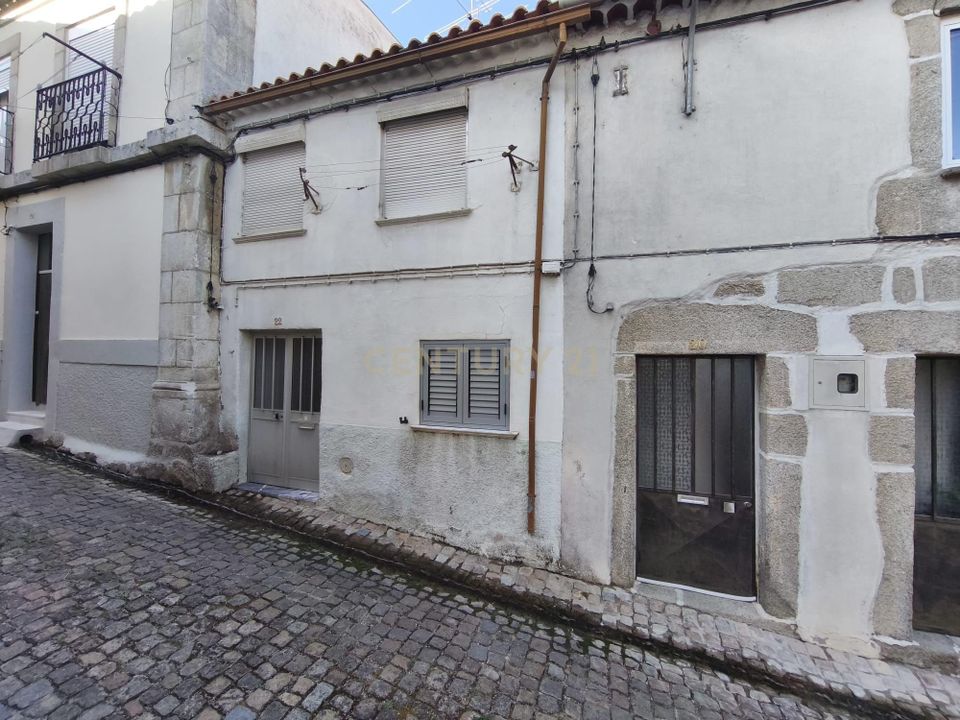 Villa i Santa Cruz De Tenerife, Tenerife - foto 1