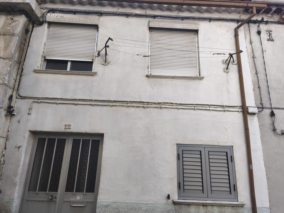Villa i Santa Cruz De Tenerife, Tenerife - foto 2