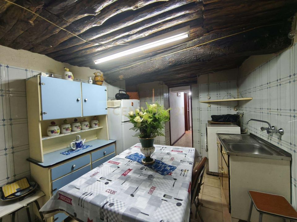 Villa i Santa Cruz De Tenerife, Tenerife - foto 3