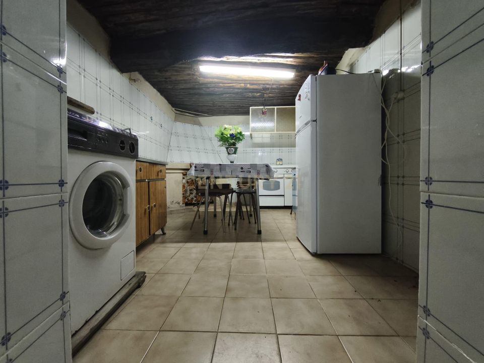 Villa i Santa Cruz De Tenerife, Tenerife - foto 4