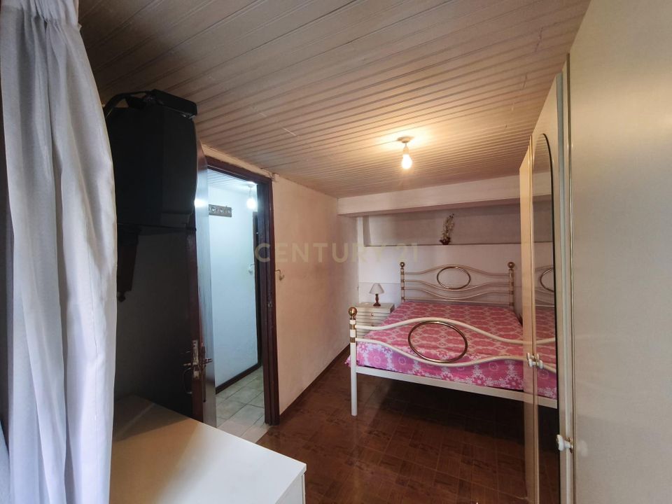Villa i Santa Cruz De Tenerife, Tenerife - foto 5