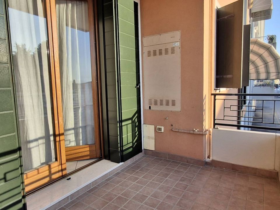 Lejlighed i Jesolo, Venice - foto 5