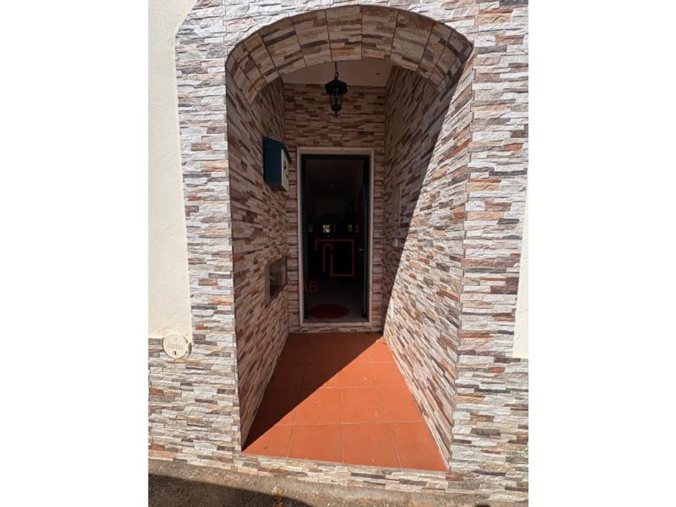Villa i Ourique, Beja - foto 2