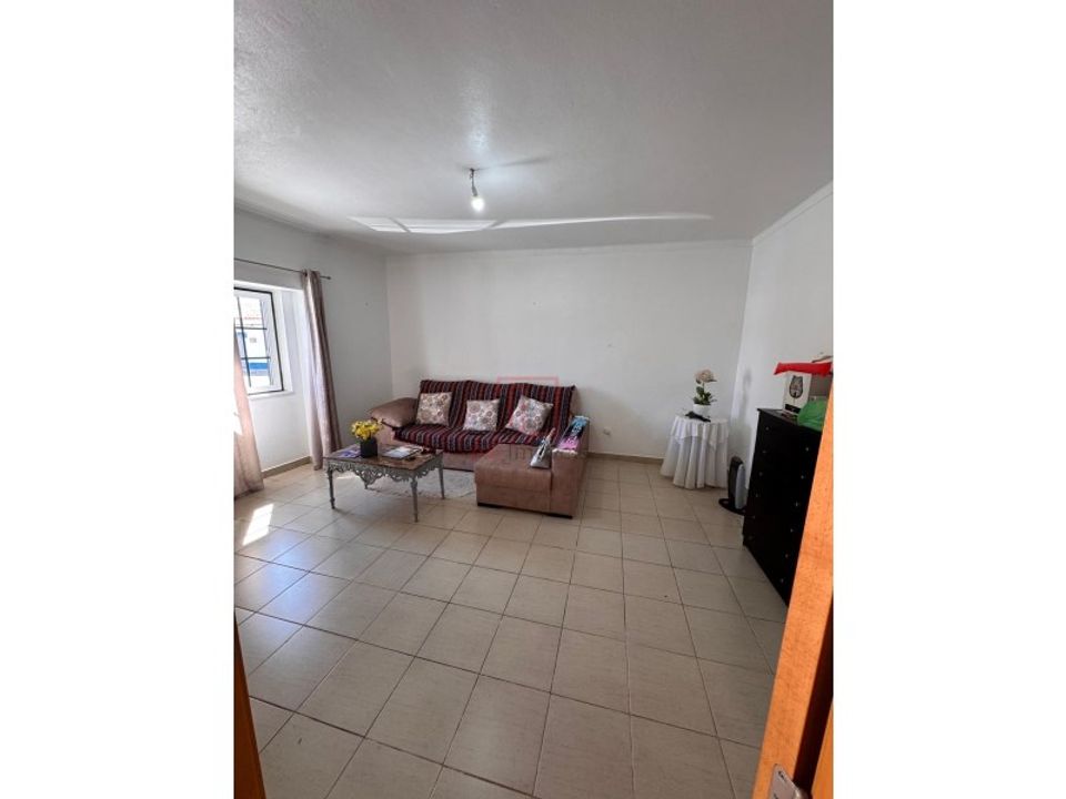Villa i Ourique, Beja - foto 5