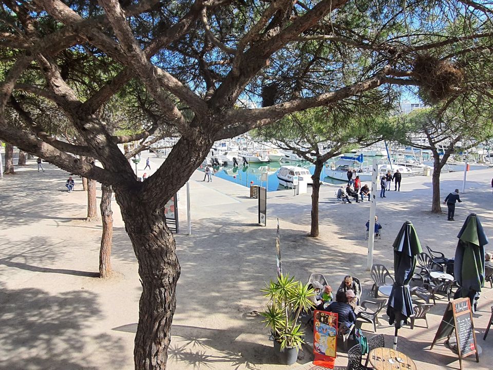 Lejlighed i Mauguio, Herault - foto 3