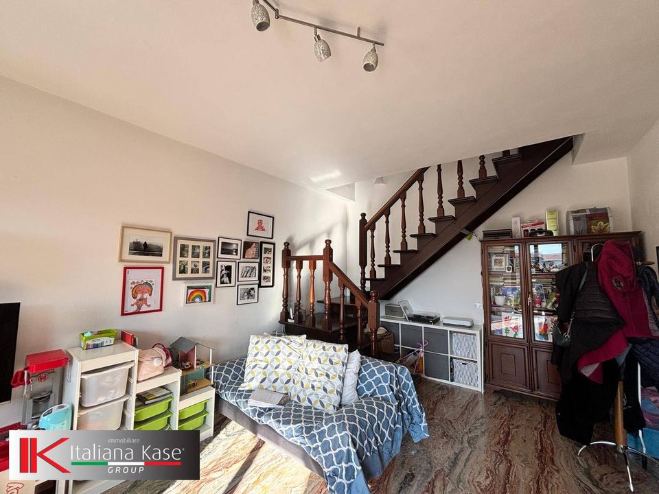 Villa i Settimo Torinese, Turin - bilde 4