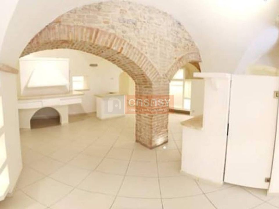 Erhvervsejendom i Albenga, Savona - foto 3