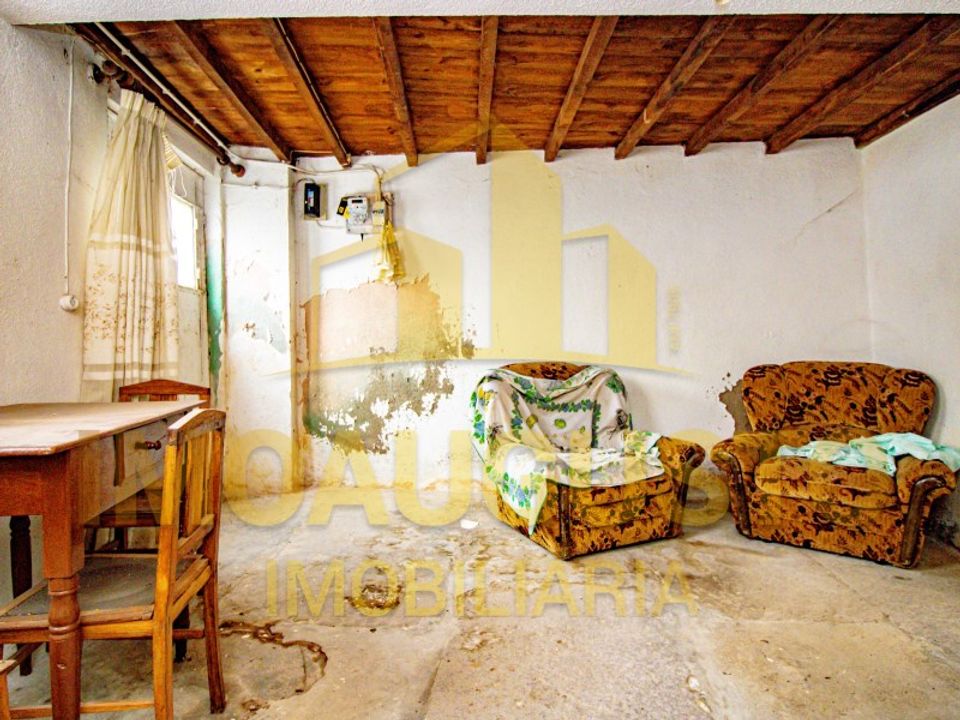 Villa i Figueira de Castelo Rodrigo, Guarda - bilde 2