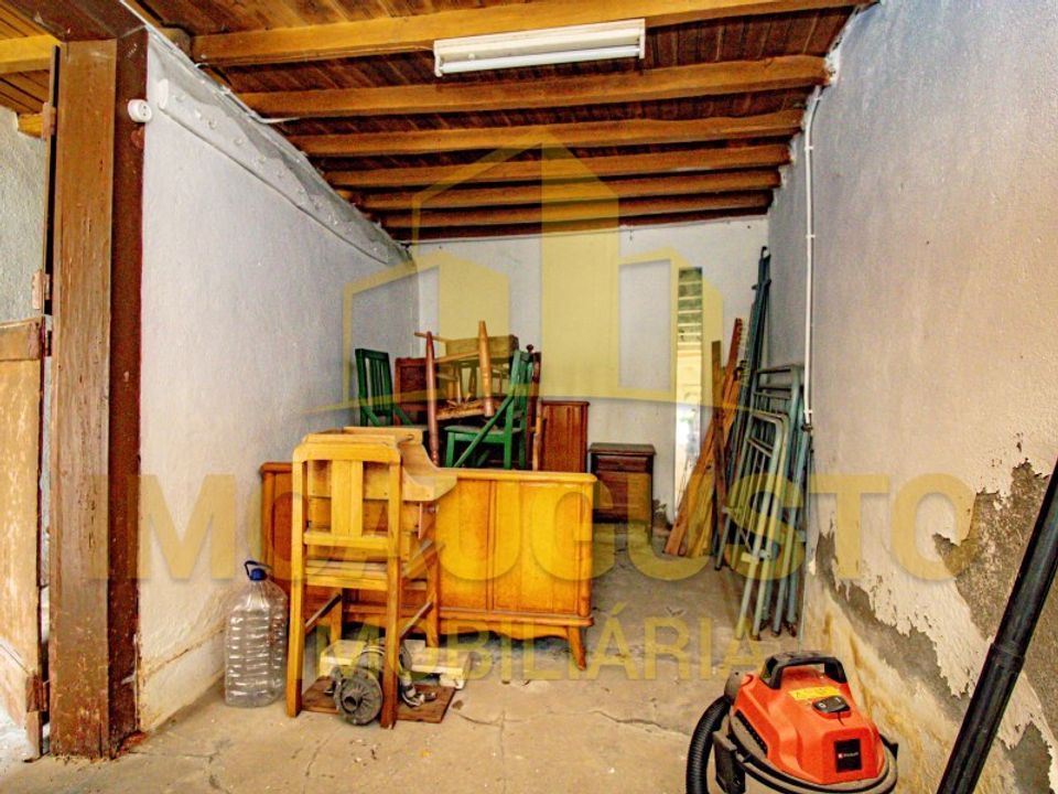 Villa i Figueira de Castelo Rodrigo, Guarda - bilde 3