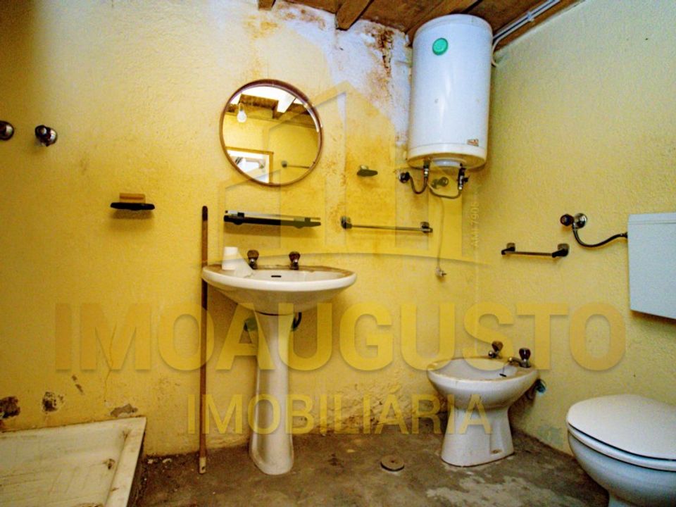 Villa i Figueira de Castelo Rodrigo, Guarda - bilde 4
