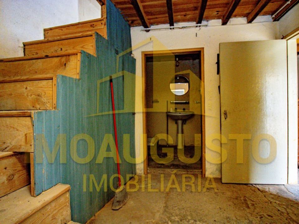 Villa i Figueira de Castelo Rodrigo, Guarda - bilde 5