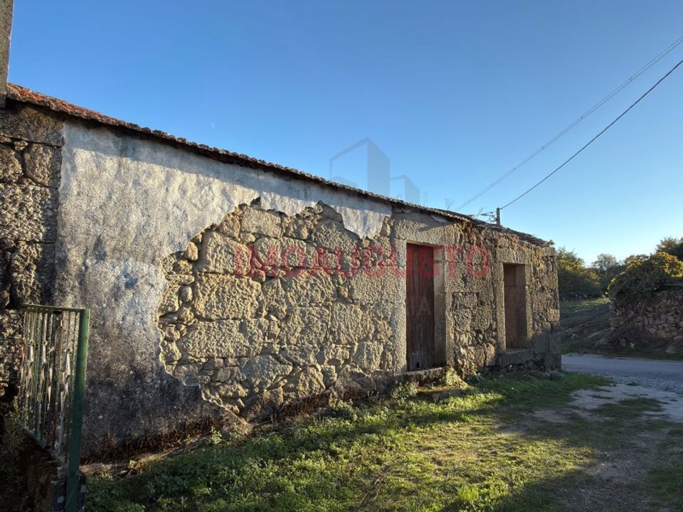Villa i Guarda, Guarda - foto 3
