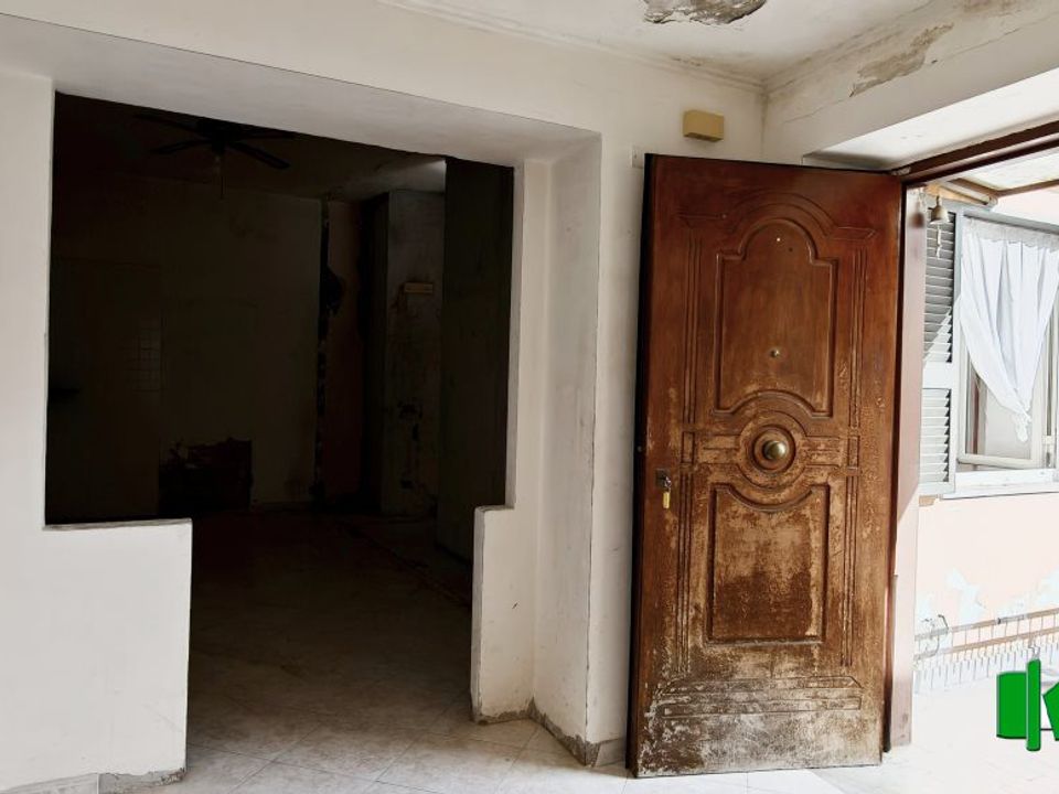 Villa i Mariglianella, Naples - foto 2