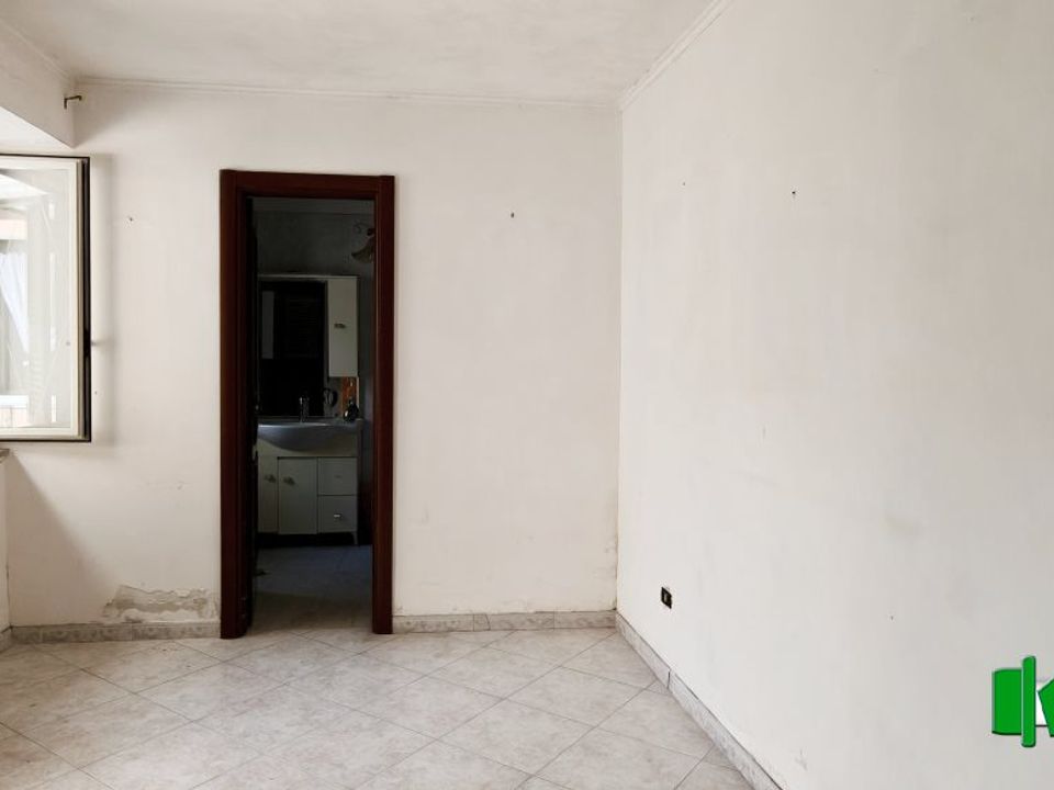 Villa i Mariglianella, Naples - foto 3