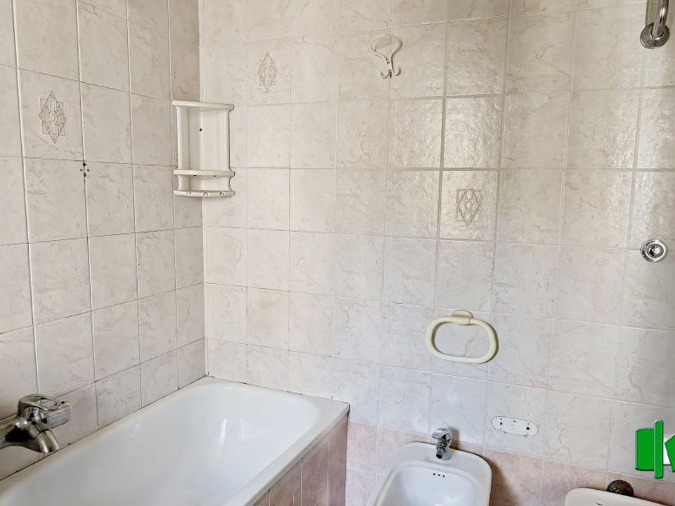 Villa i Mariglianella, Naples - foto 4