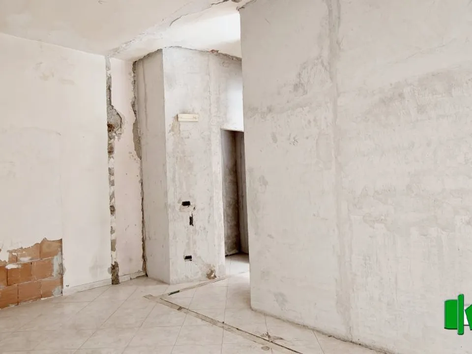 Villa i Mariglianella, Naples - foto 5
