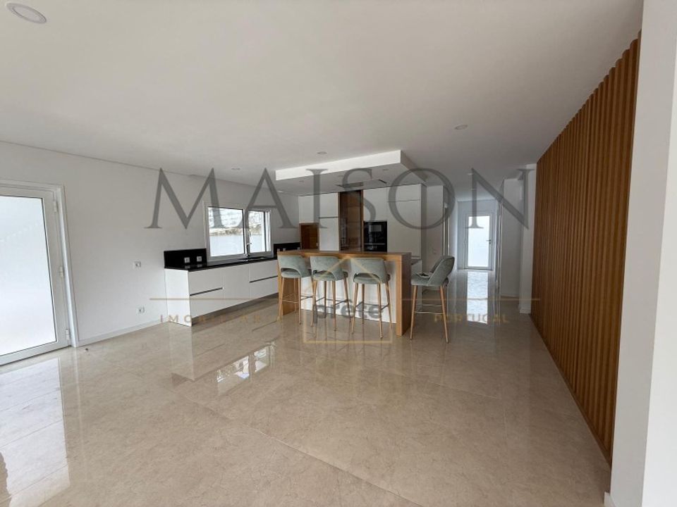 Villa i Penafiel, Porto - foto 3
