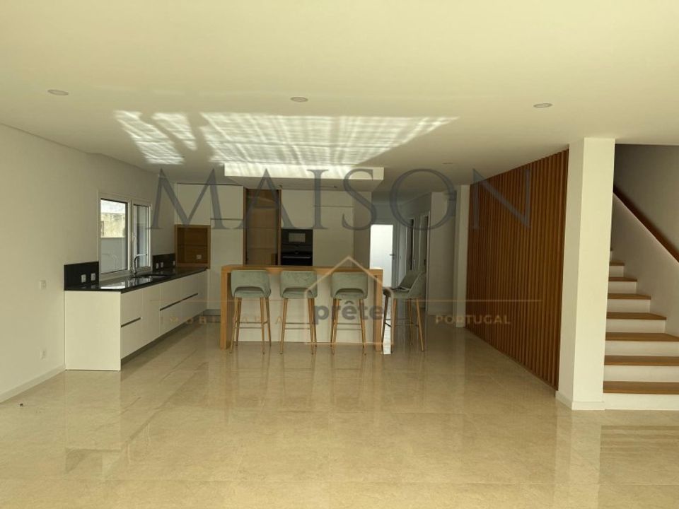 Villa i Penafiel, Porto - foto 5