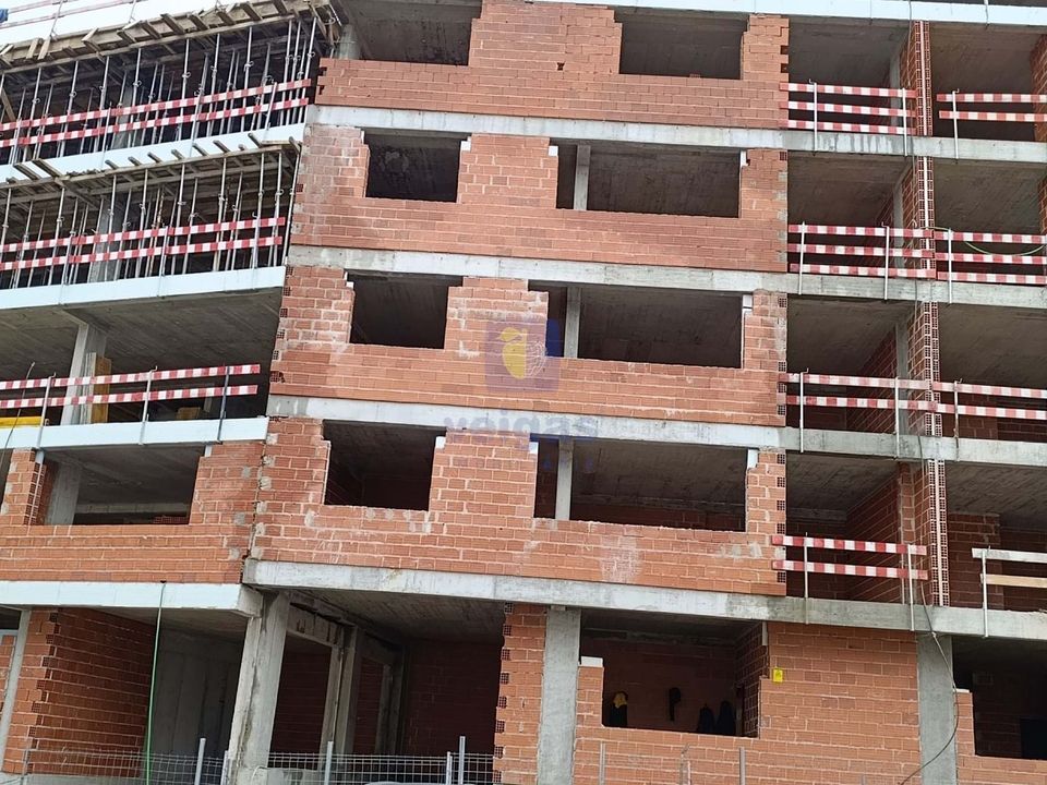 Lejlighed i Rio de Mouro-Estacao, Lisbon - foto 1