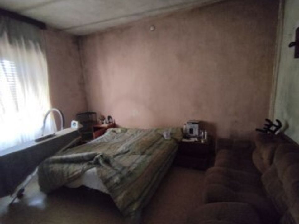 Lejlighed i Gozzano, Novara - foto 4