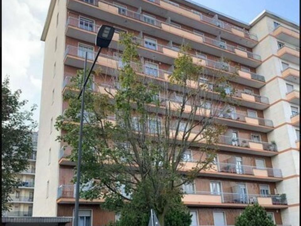 Apartament a Grugliasco, Turin - foto 1
