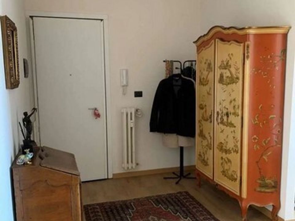 Apartament a Grugliasco, Turin - foto 3