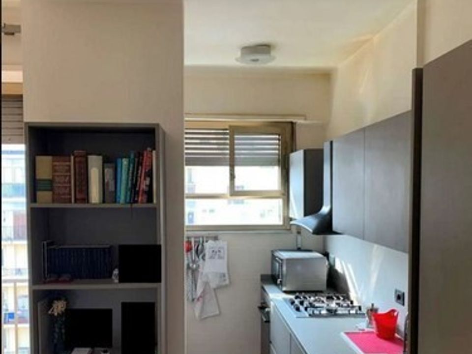 Apartament a Grugliasco, Turin - foto 4