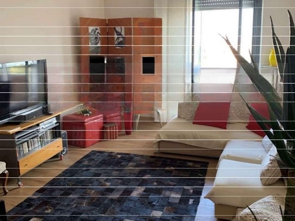 Apartament a Grugliasco, Turin - foto 5