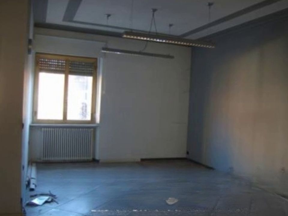 Erhvervsejendom i Asti, Asti - foto 3