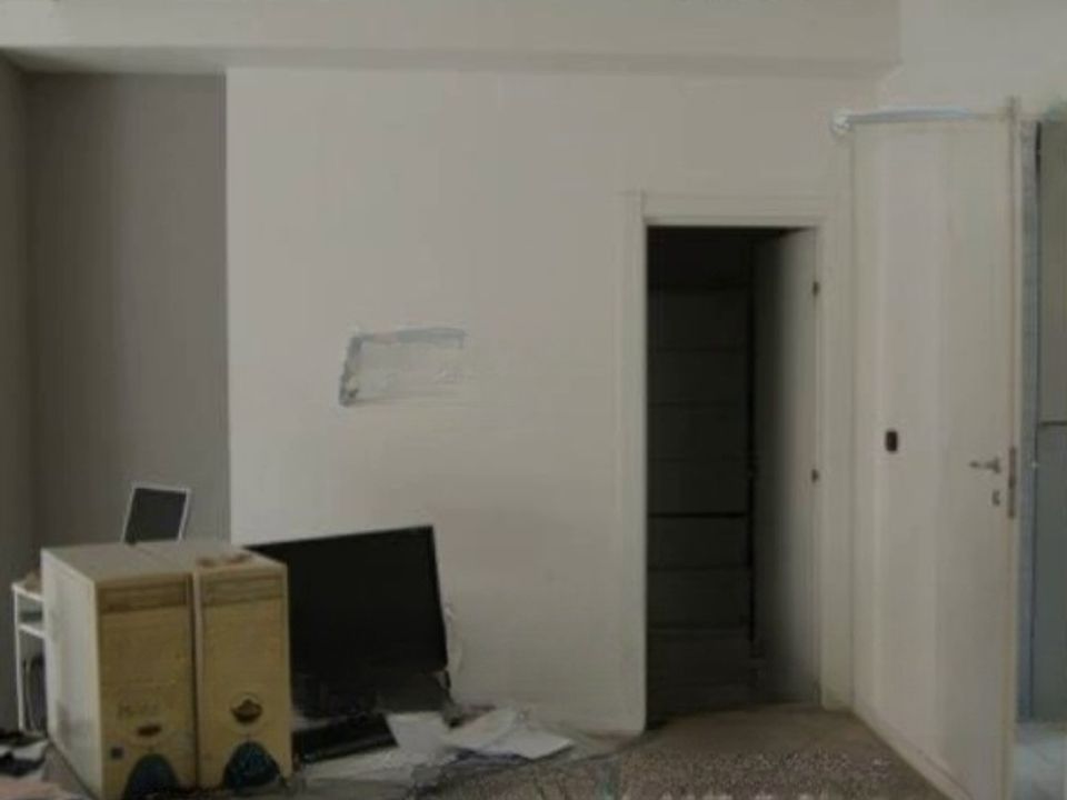 Erhvervsejendom i Asti, Asti - foto 5