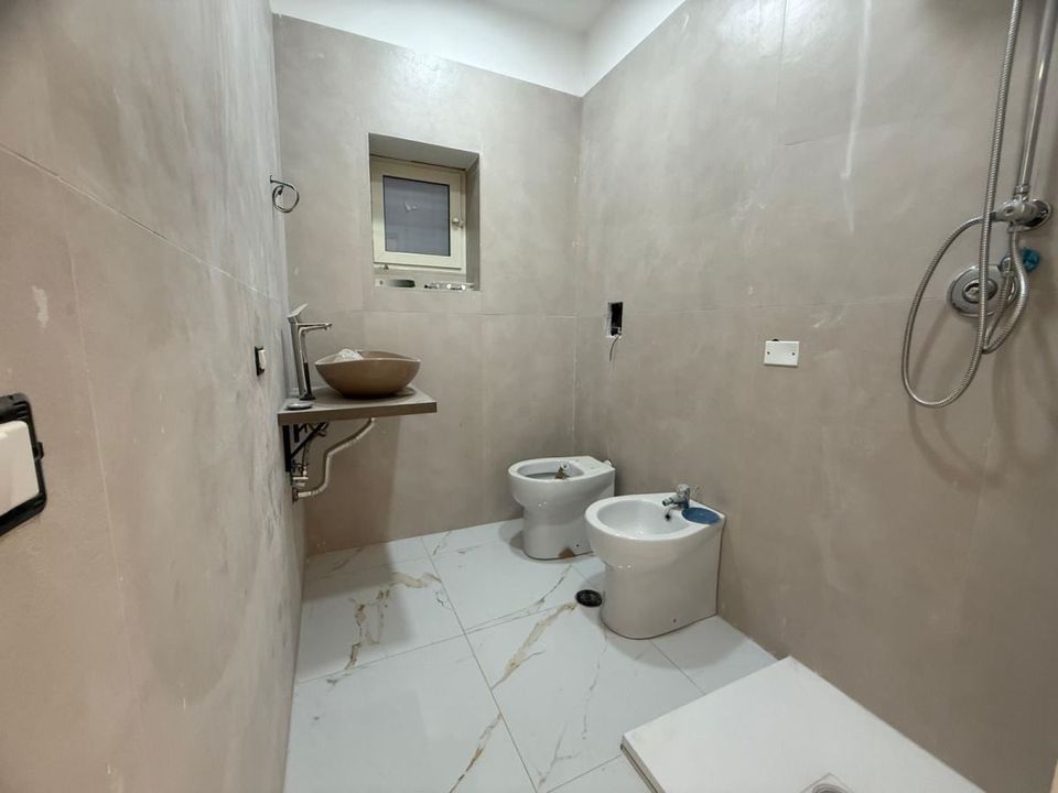 Lejlighed i Acerra, Naples - foto 3