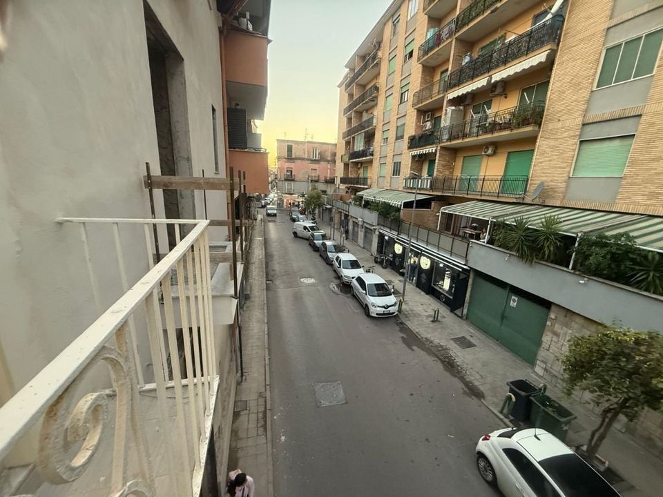 Lejlighed i Acerra, Naples - foto 4
