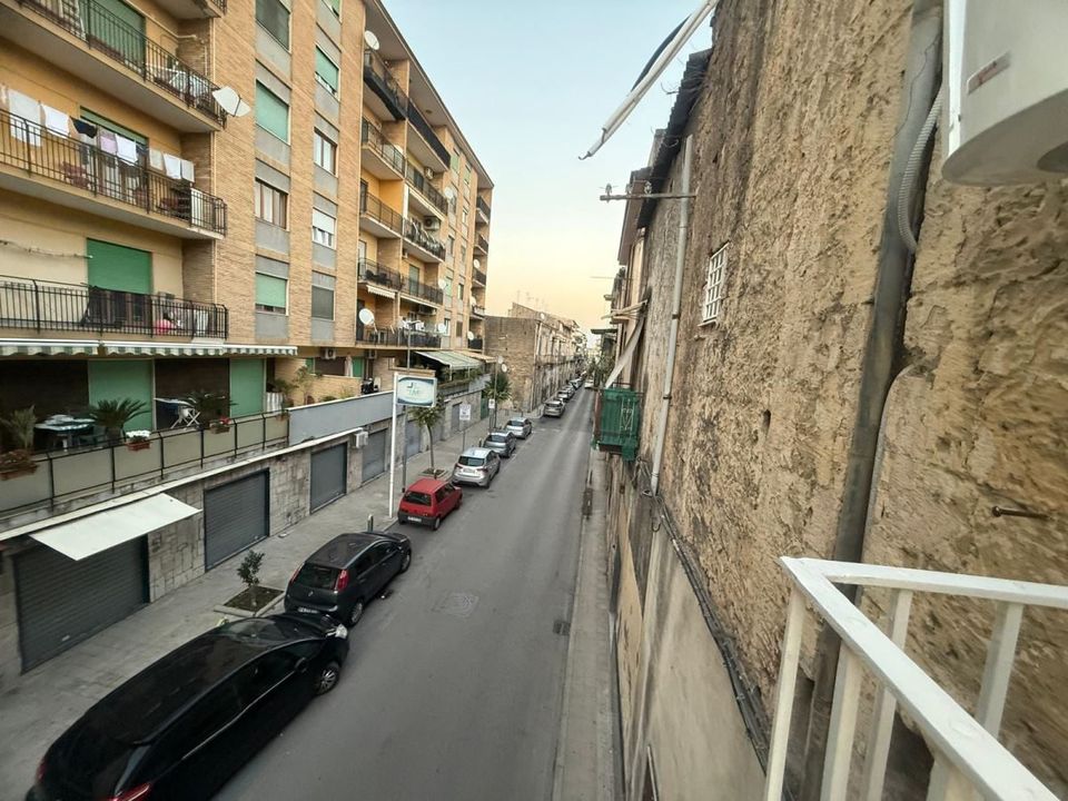 Lejlighed i Acerra, Naples - foto 5