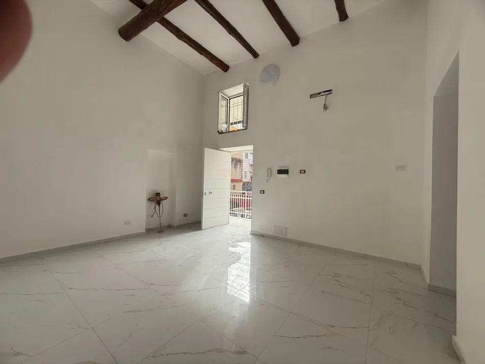 Lejlighed i Acerra, Naples - foto 1