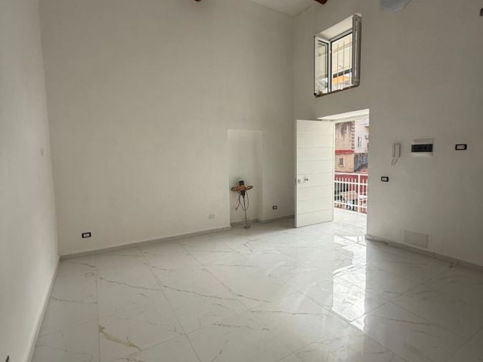 Lejlighed i Acerra, Naples - foto 3